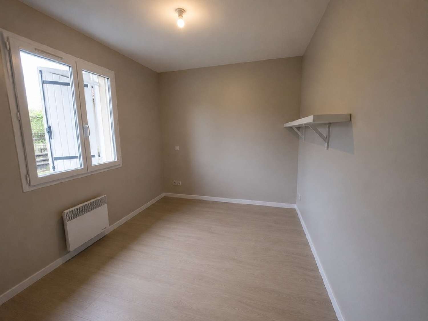  à vendre maison Moulis-en-Médoc Gironde 5