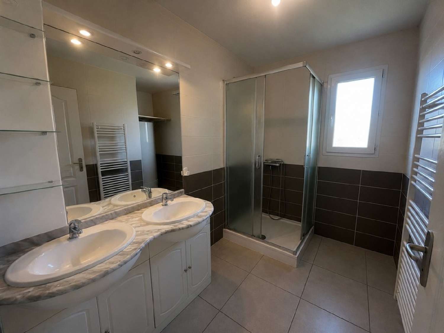  à vendre maison Moulis-en-Médoc Gironde 6