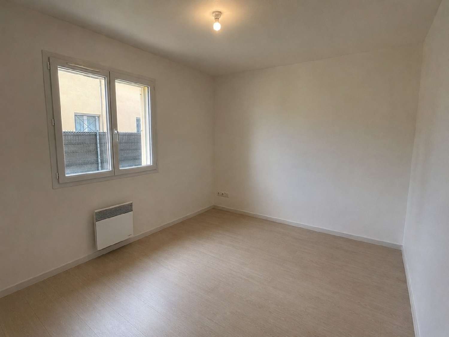  à vendre maison Moulis-en-Médoc Gironde 7