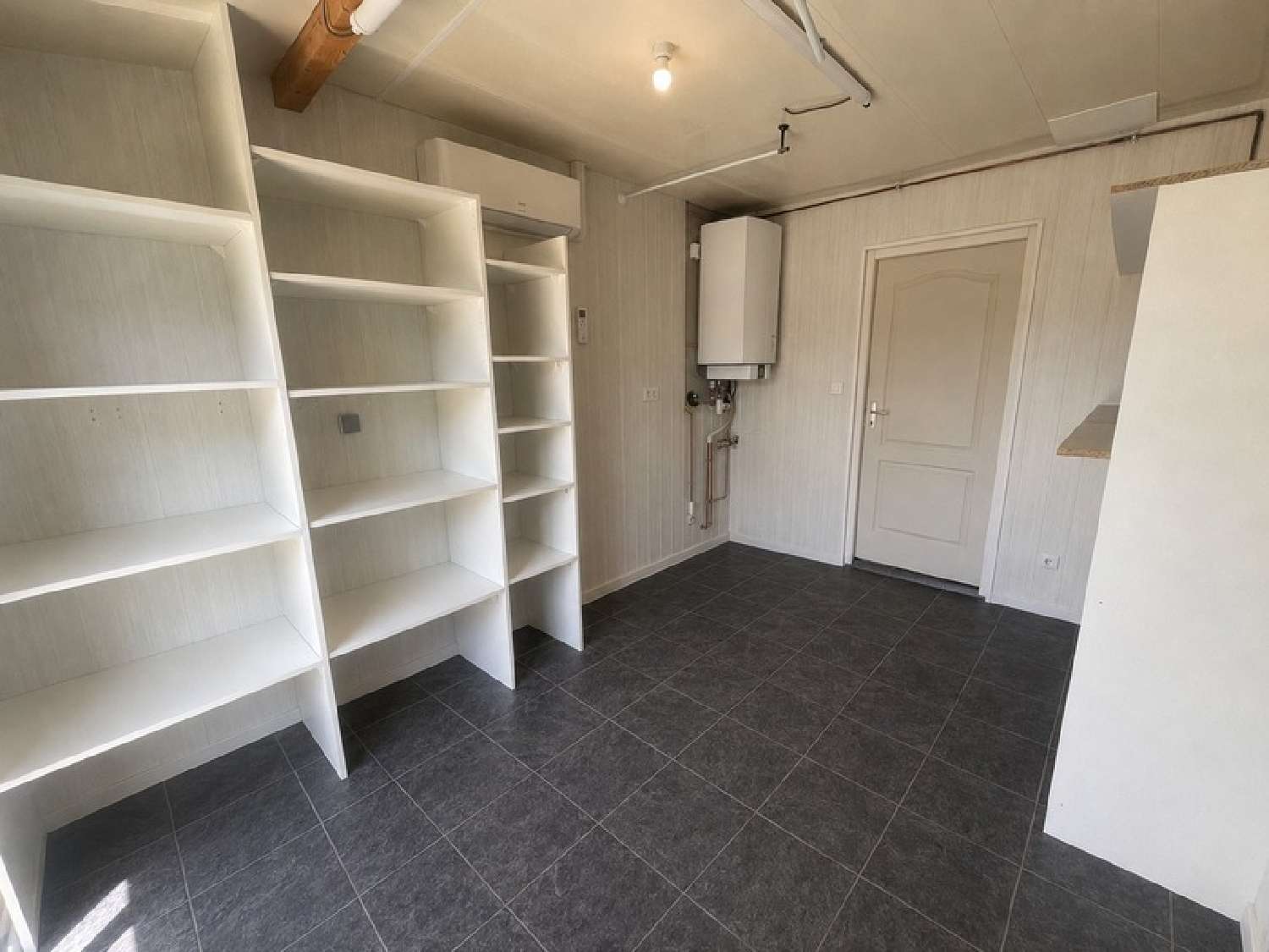  à vendre maison Moulis-en-Médoc Gironde 8