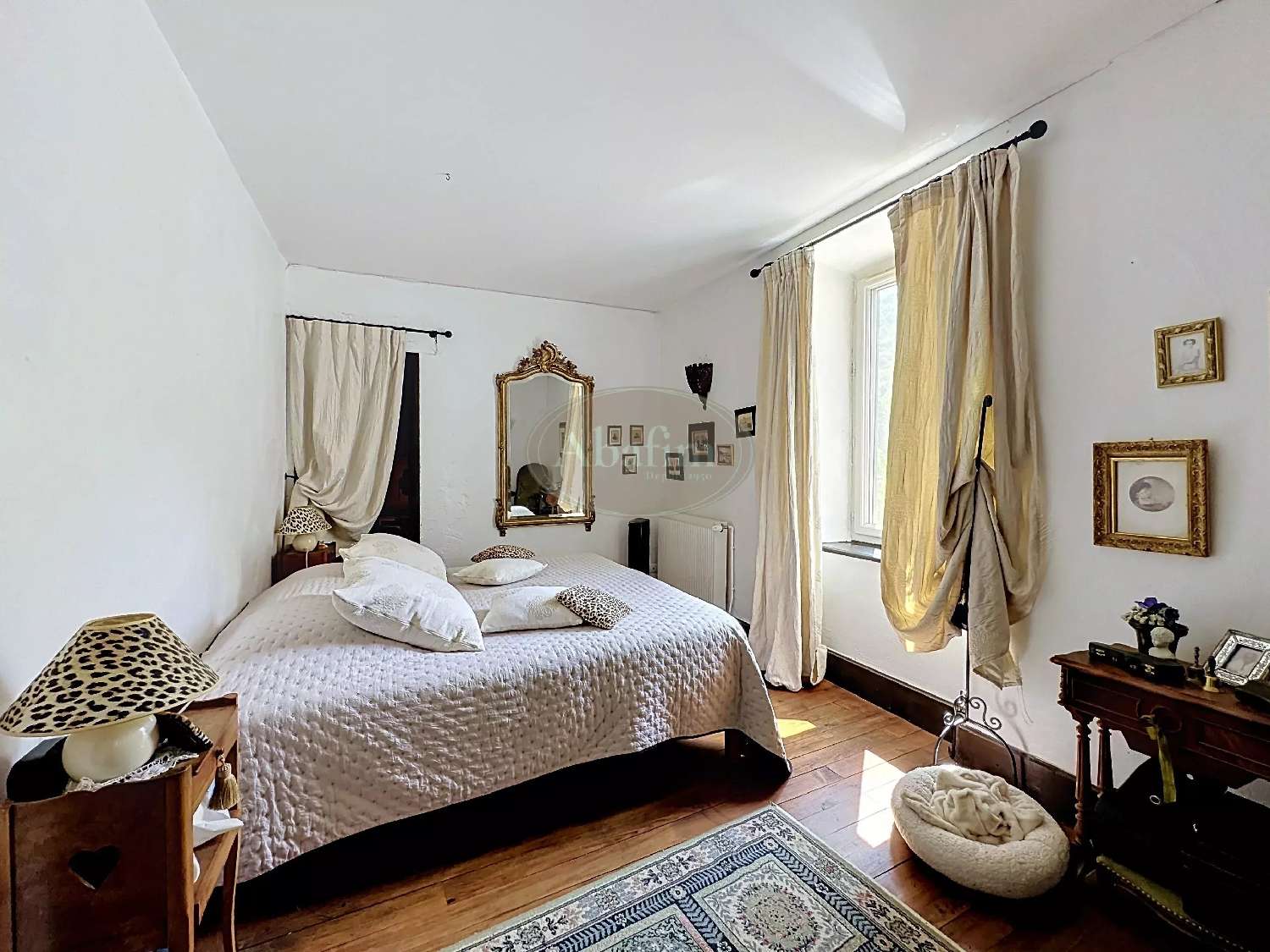 en venta casa Moulis Ariège 8