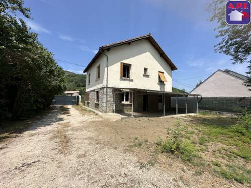 Moulis Ariège maison foto 7377772