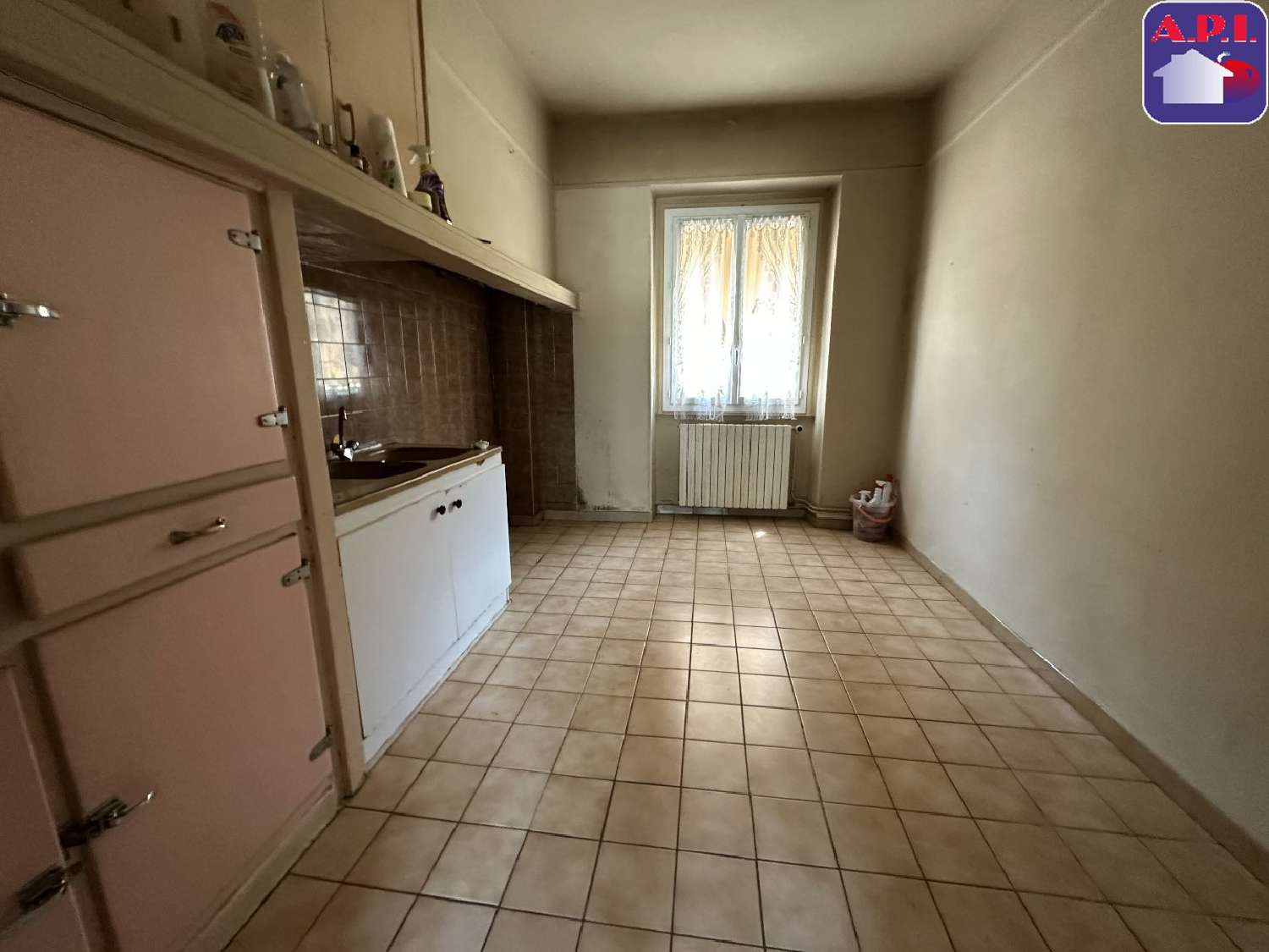 à vendre maison Moulis Ariège 8