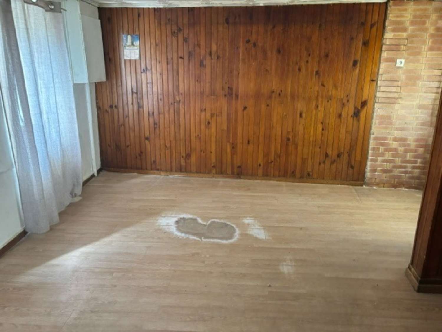 te koop huis Moussy-le-Neuf Seine-et-Marne 4