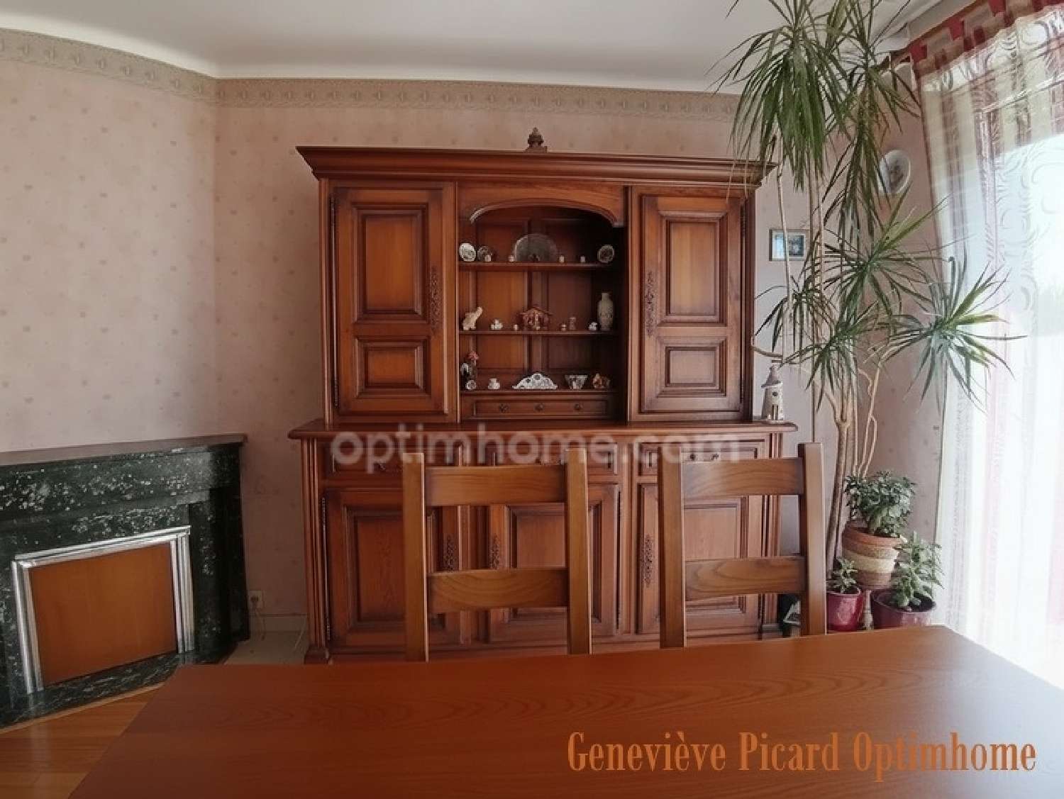 en venta casa Moustoir-Remungol Morbihan 2