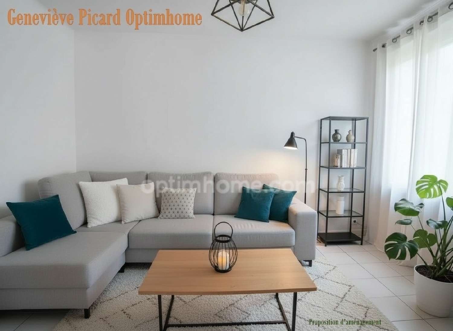 en venta casa Moustoir-Remungol Morbihan 6