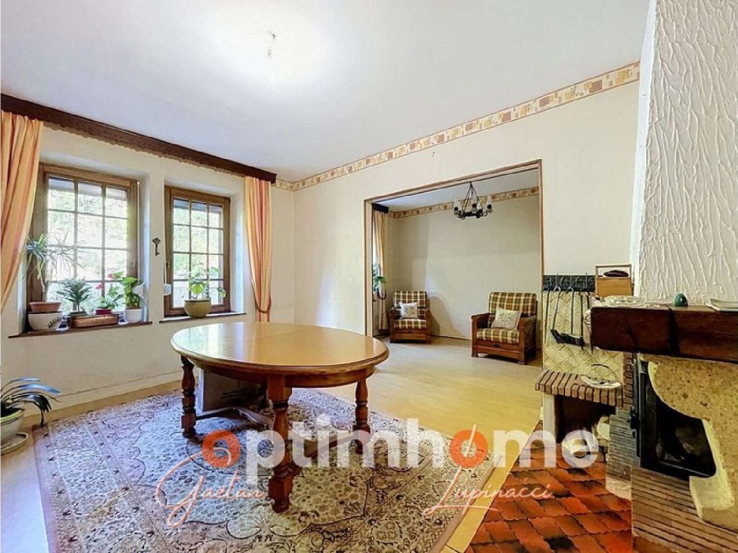 for sale house Moyeuvre-Grande Moselle 2