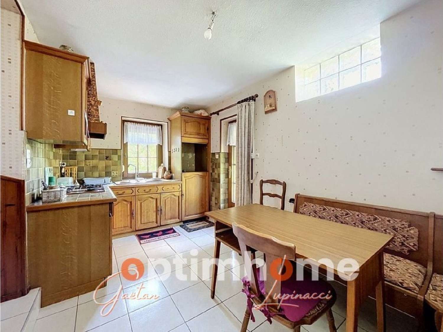 for sale house Moyeuvre-Grande Moselle 4
