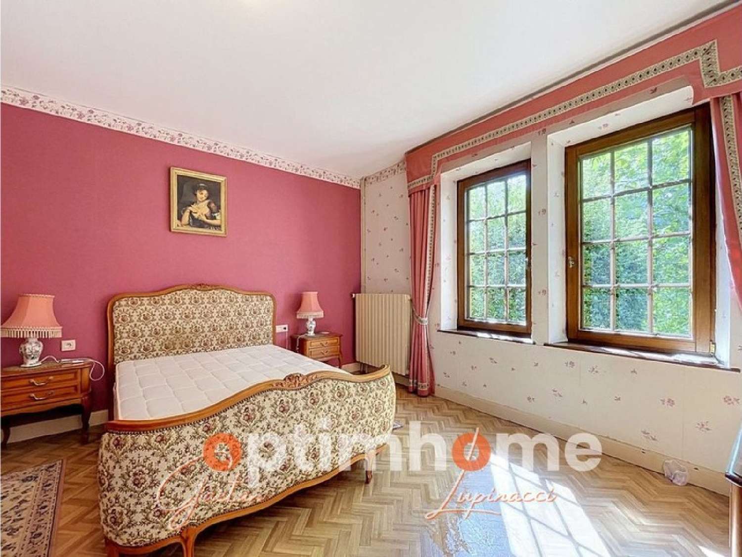 for sale house Moyeuvre-Grande Moselle 5