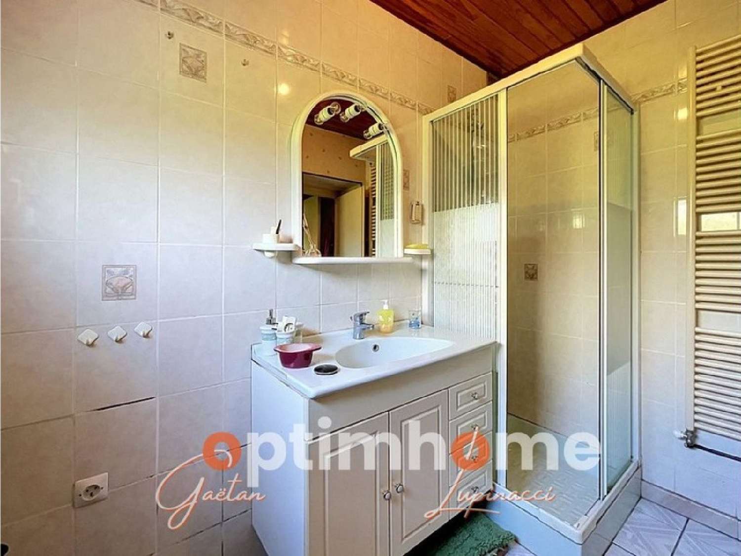 for sale house Moyeuvre-Grande Moselle 6