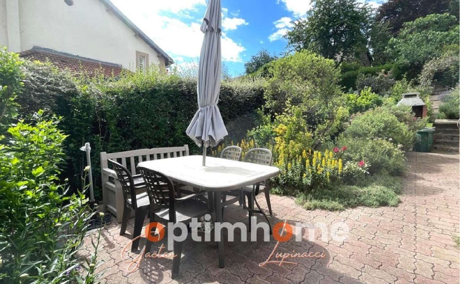 for sale house Moyeuvre-Grande Moselle 8