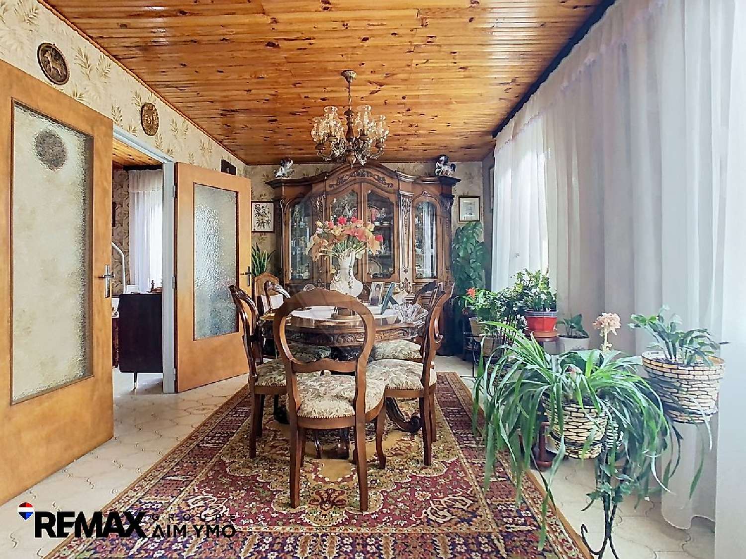 kaufen Haus Mulhouse Haut-Rhin 4