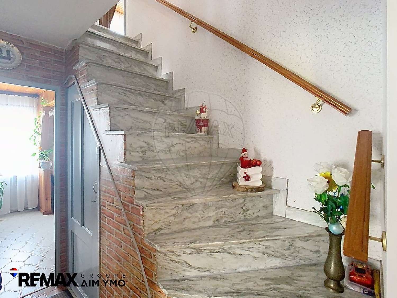 kaufen Haus Mulhouse Haut-Rhin 5