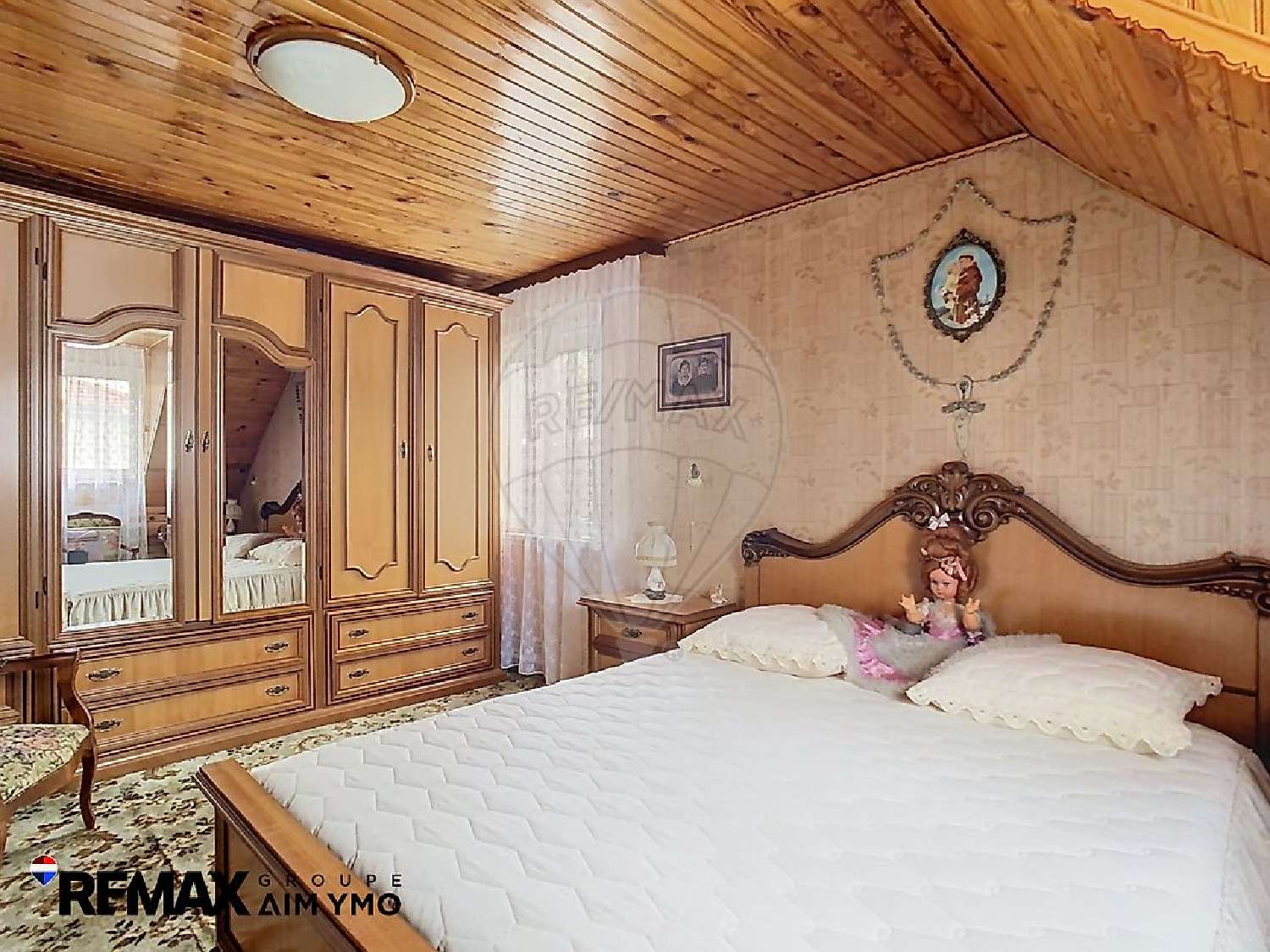 kaufen Haus Mulhouse Haut-Rhin 8