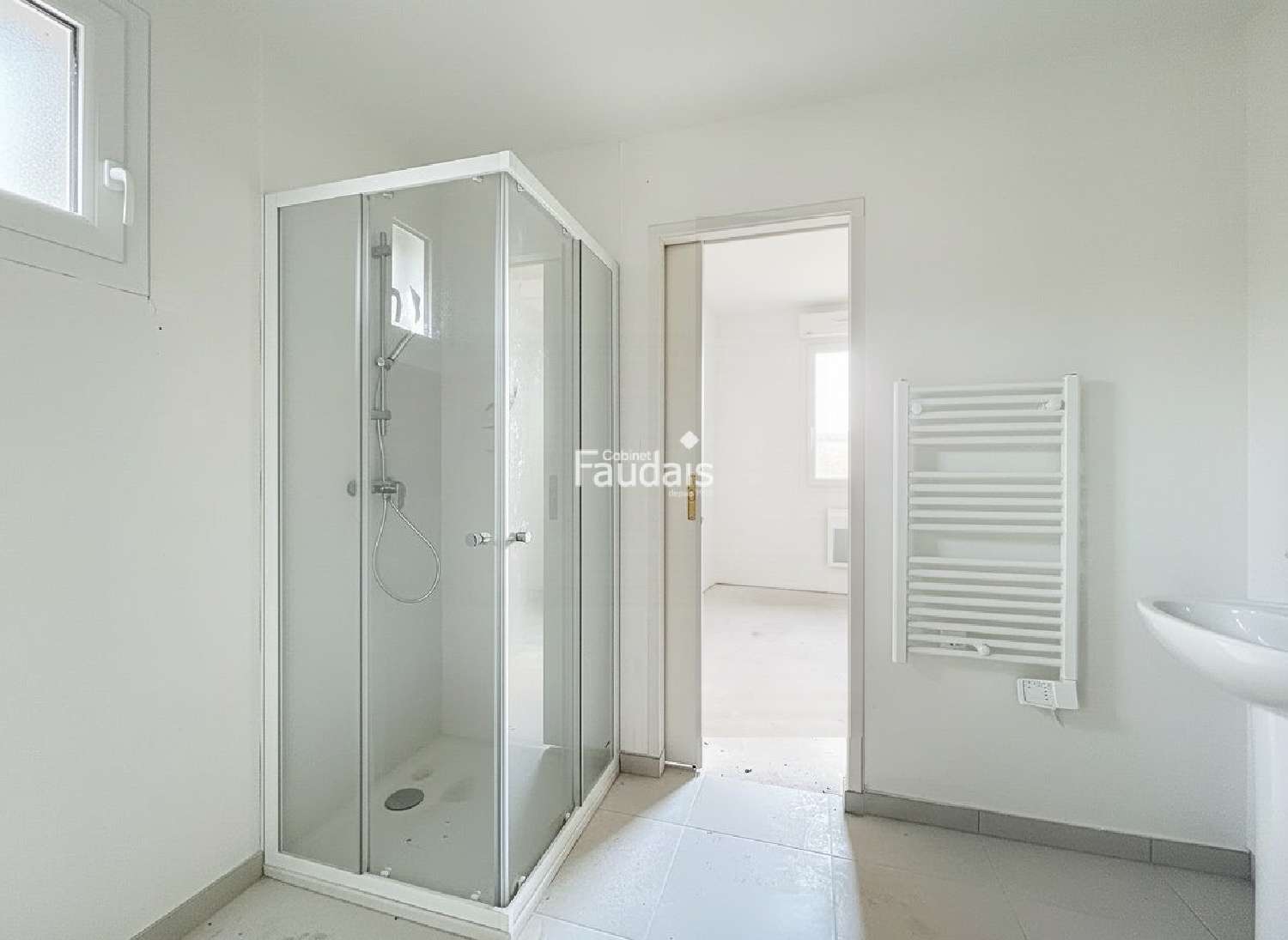 à vendre maison Muneville-le-Bingard Manche 6