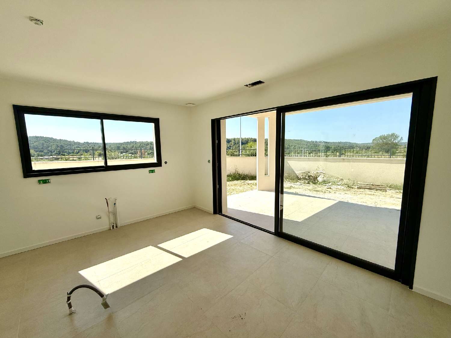 te koop huis Murles Hérault 1