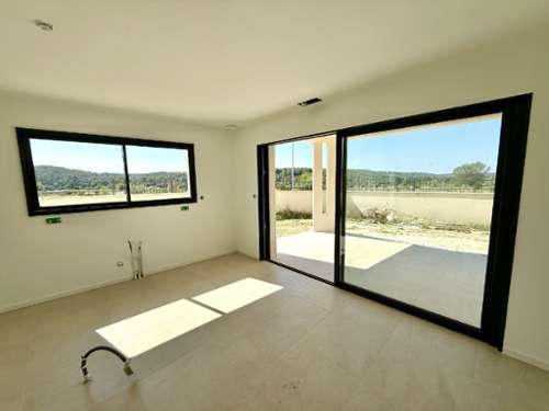 Murles Hérault huis foto 7379231