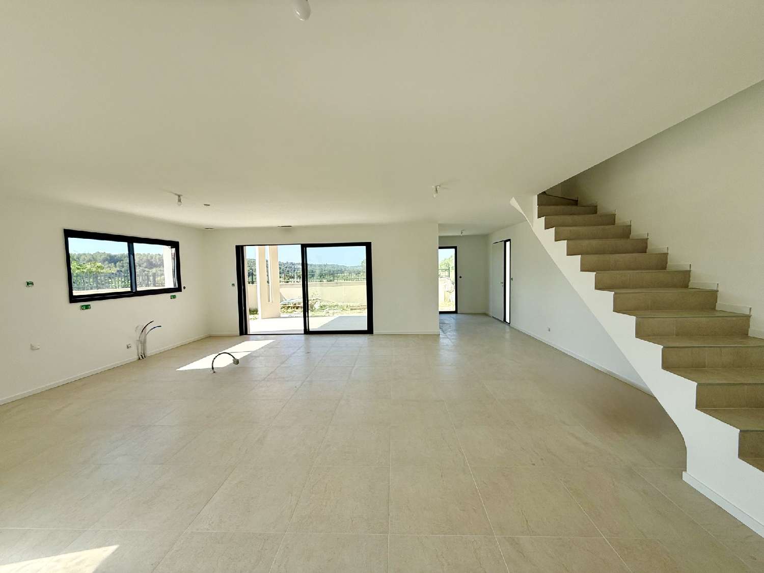 te koop huis Murles Hérault 2