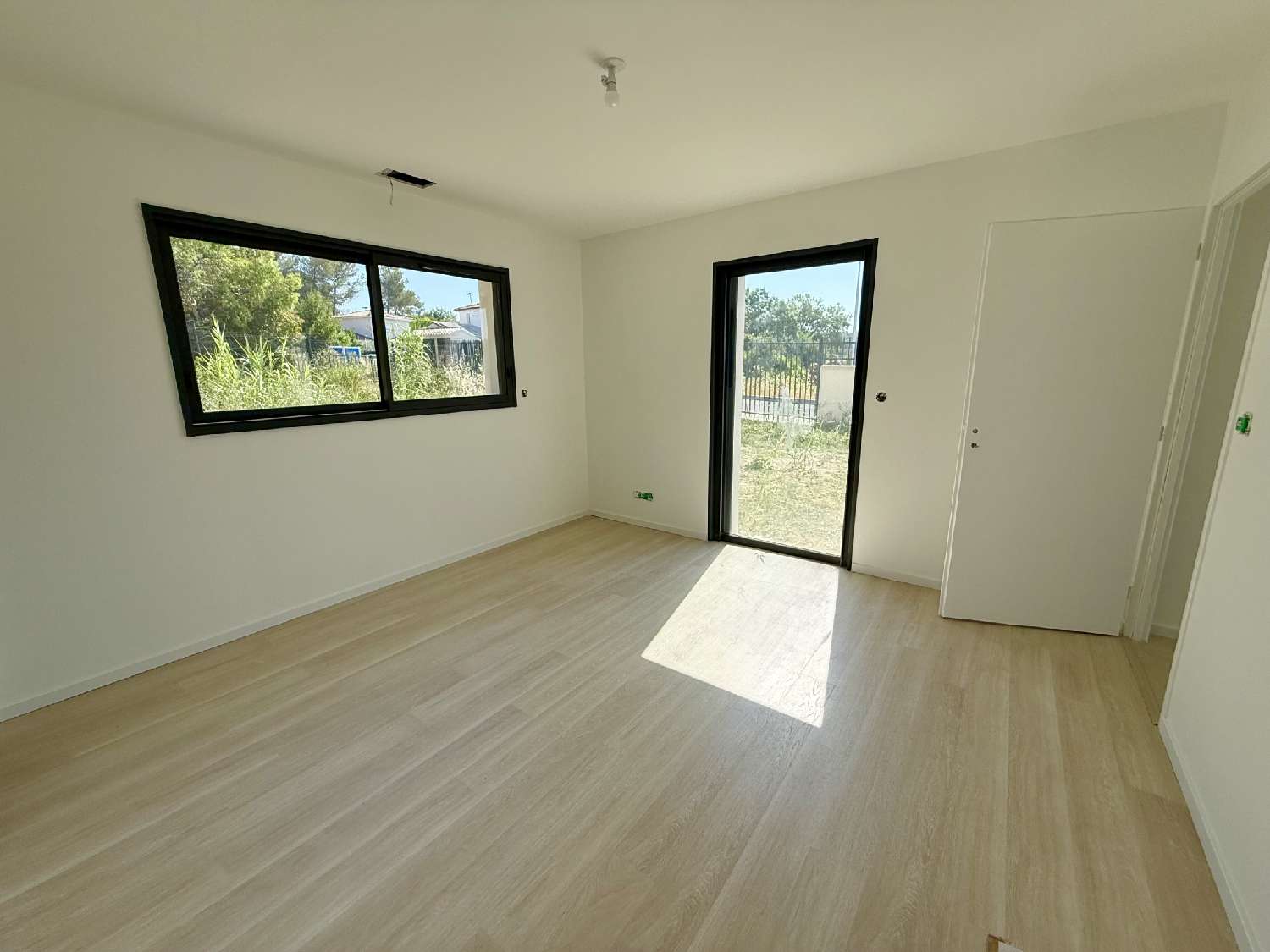 te koop huis Murles Hérault 5