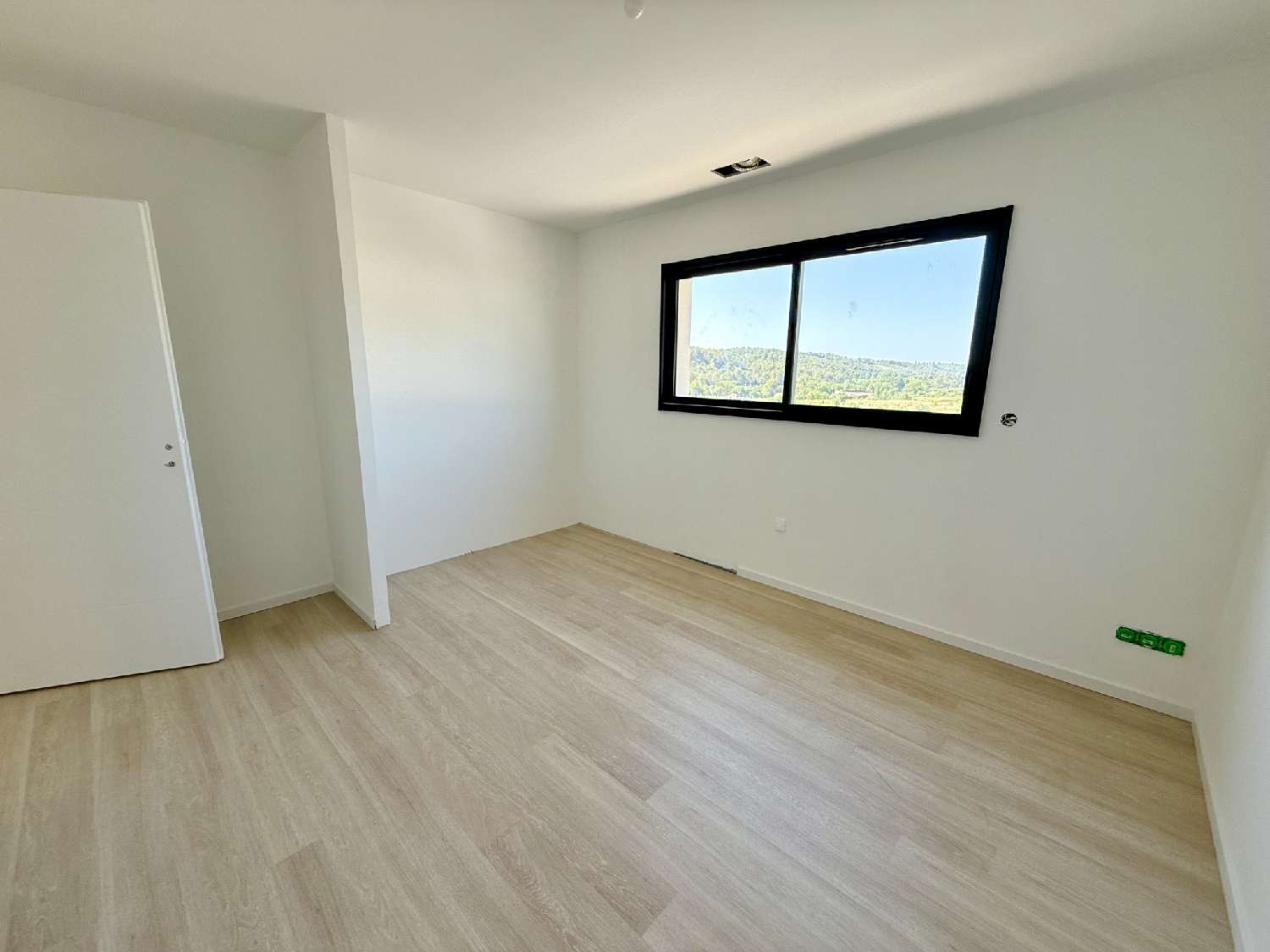 te koop huis Murles Hérault 6