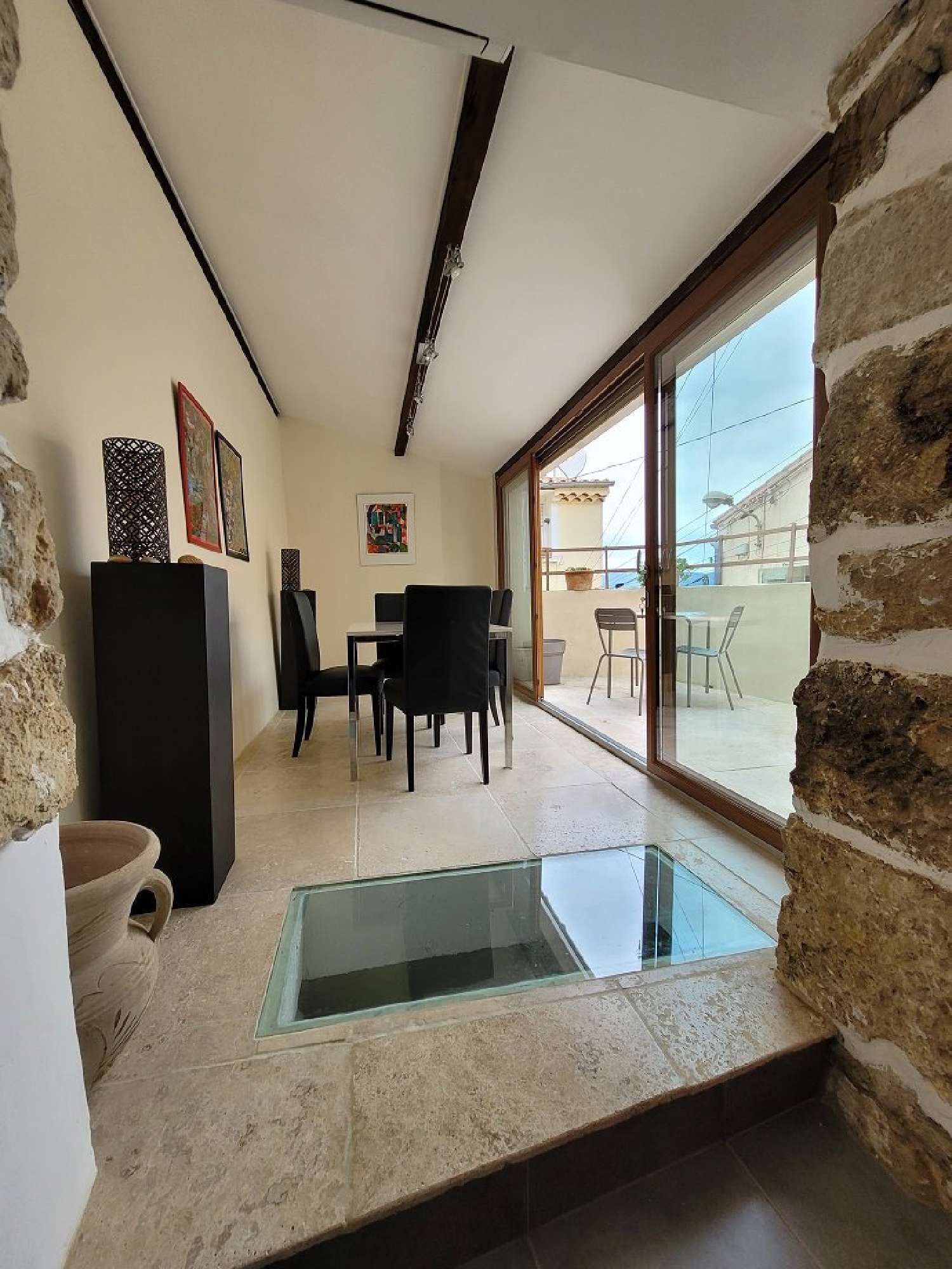 à vendre maison Murviel-lès-Béziers Hérault 6