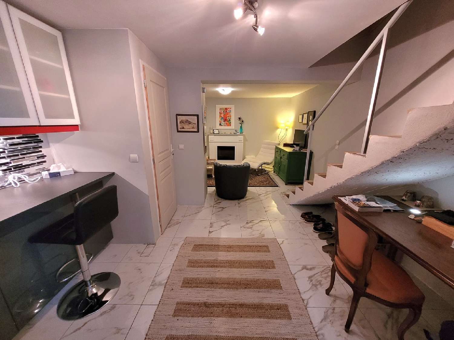 à vendre maison Murviel-lès-Béziers Hérault 8