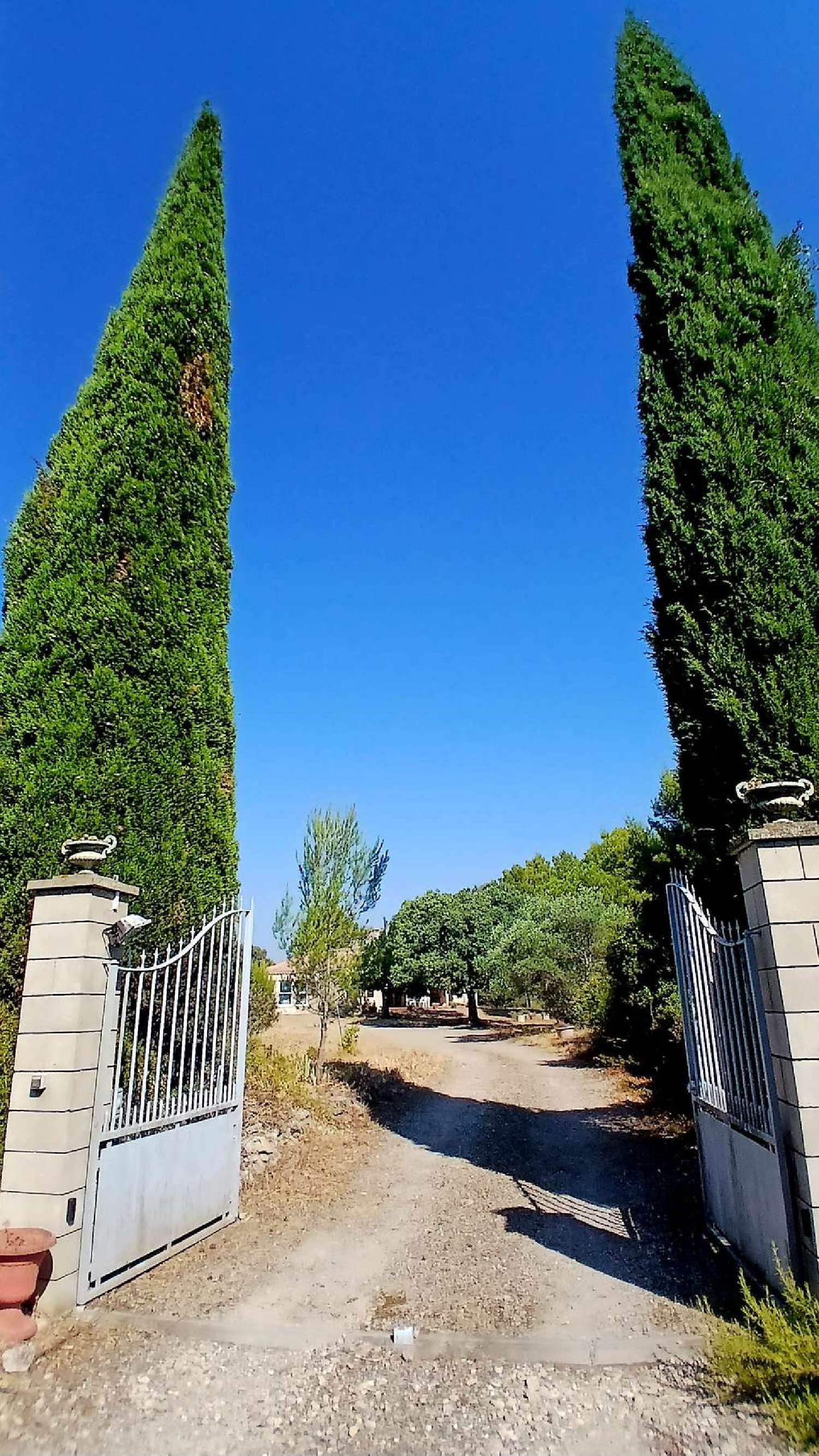  à vendre maison Murviel-lès-Béziers Hérault 2