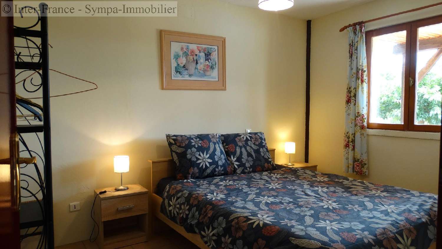 à vendre maison Nabirat Dordogne 3