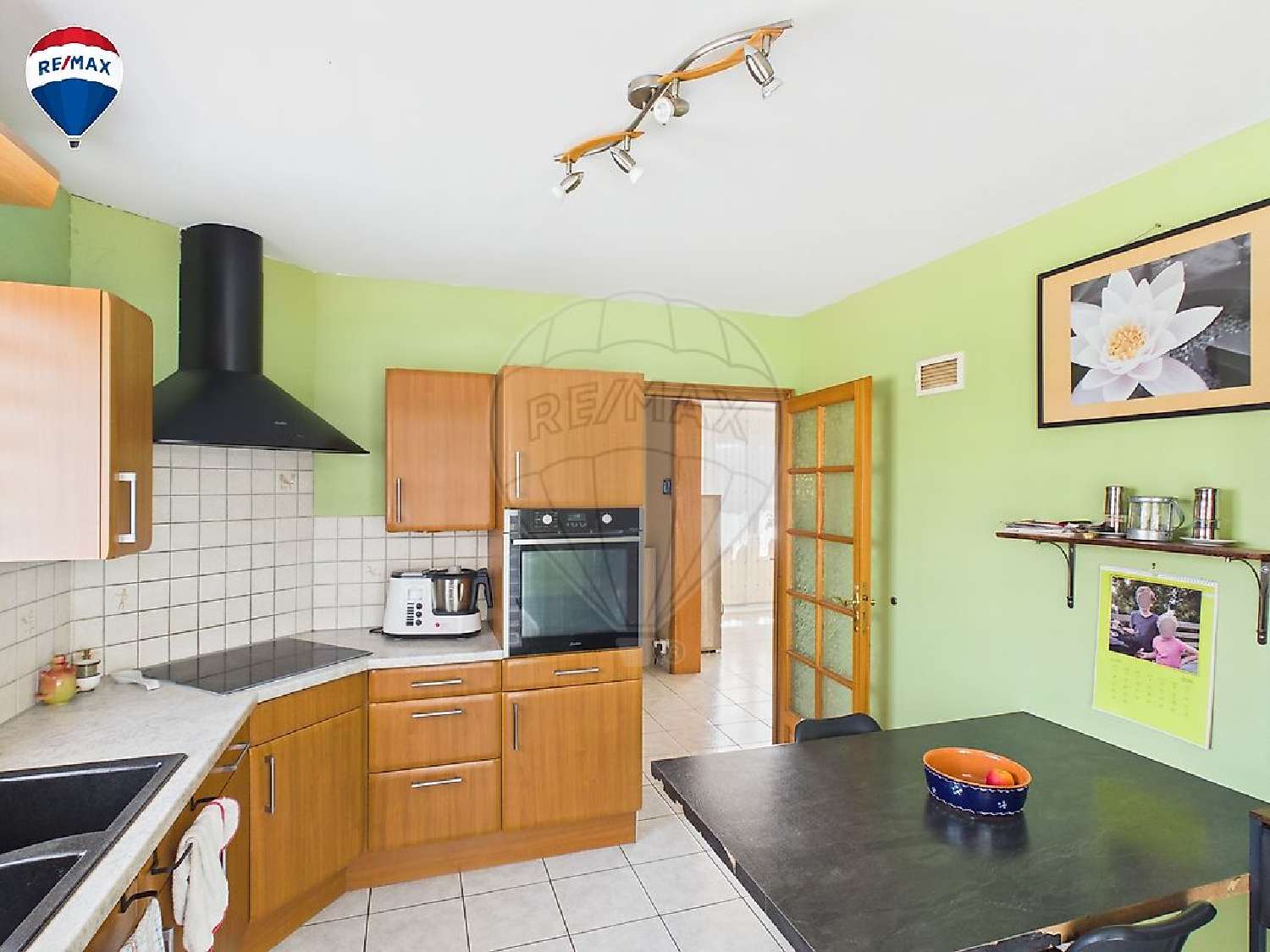 kaufen Haus Nambsheim Haut-Rhin 6