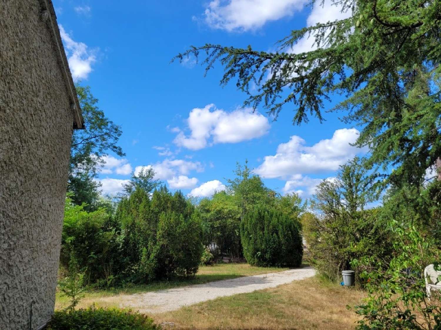 à vendre maison Nançay Cher 5