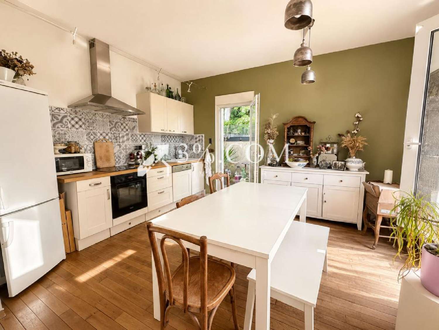 for sale house Nancy Meurthe-et-Moselle 1