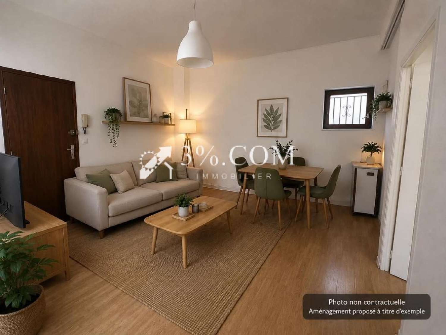 for sale house Nancy Meurthe-et-Moselle 1