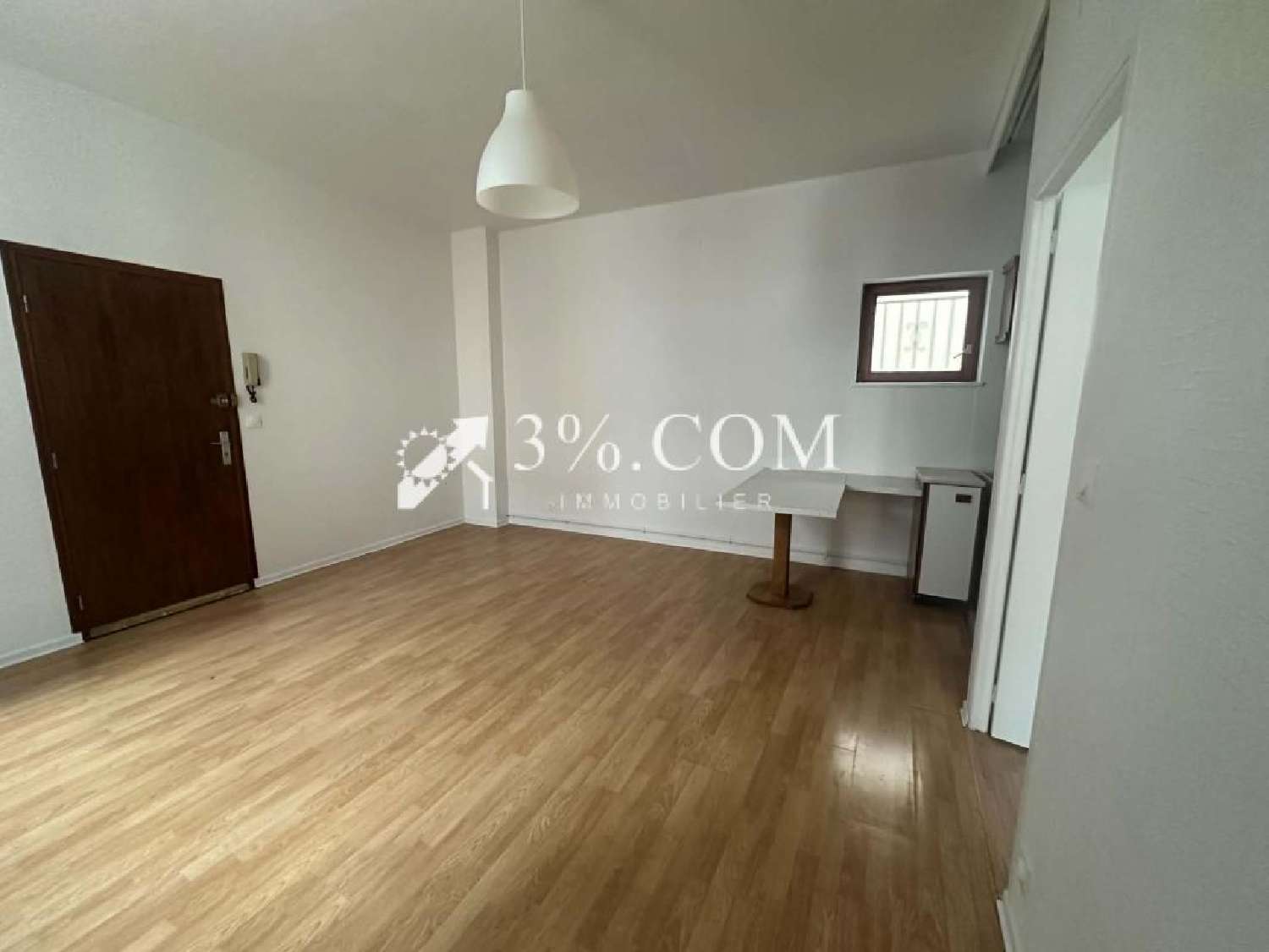 for sale house Nancy Meurthe-et-Moselle 2