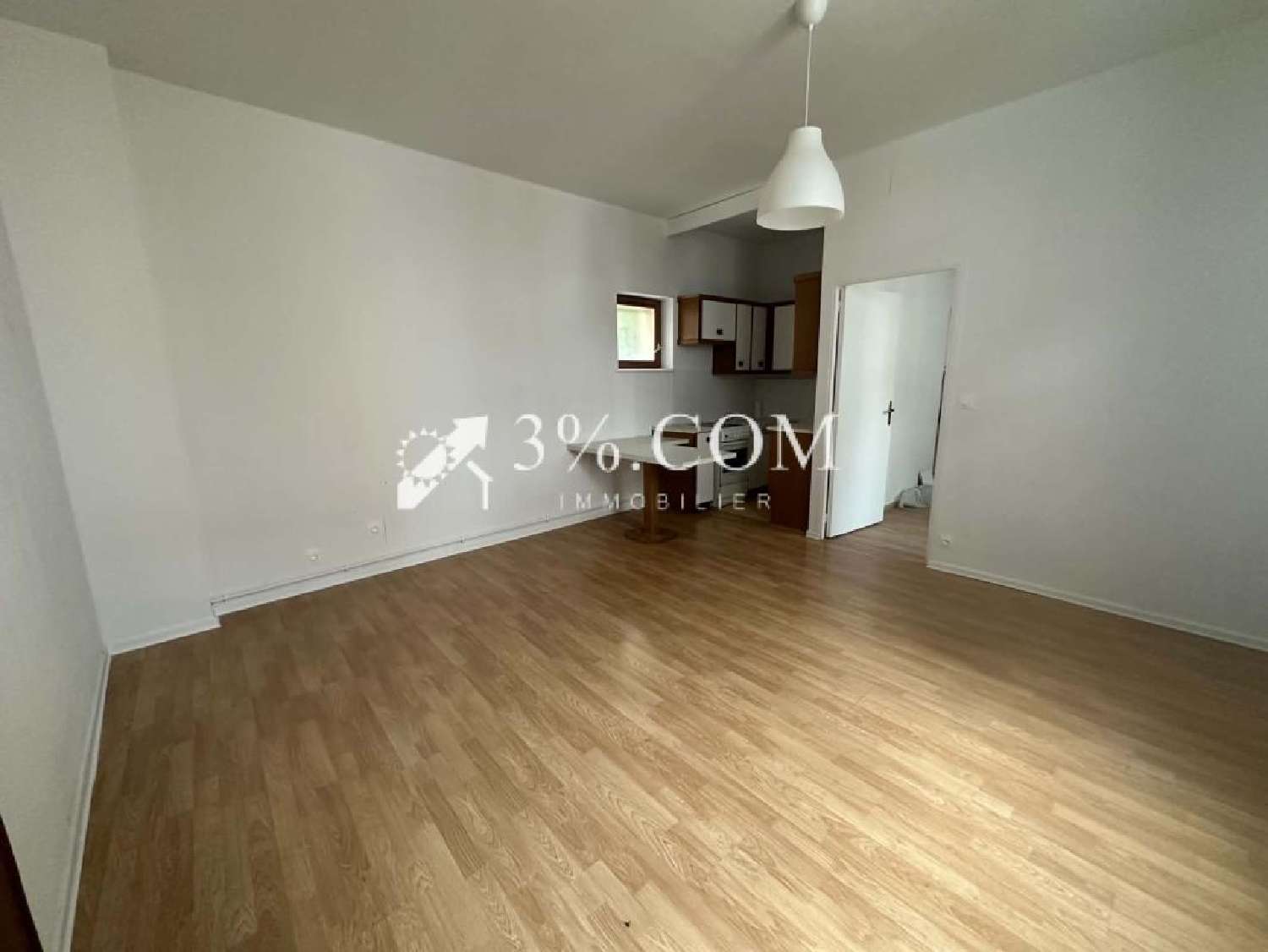 for sale house Nancy Meurthe-et-Moselle 3
