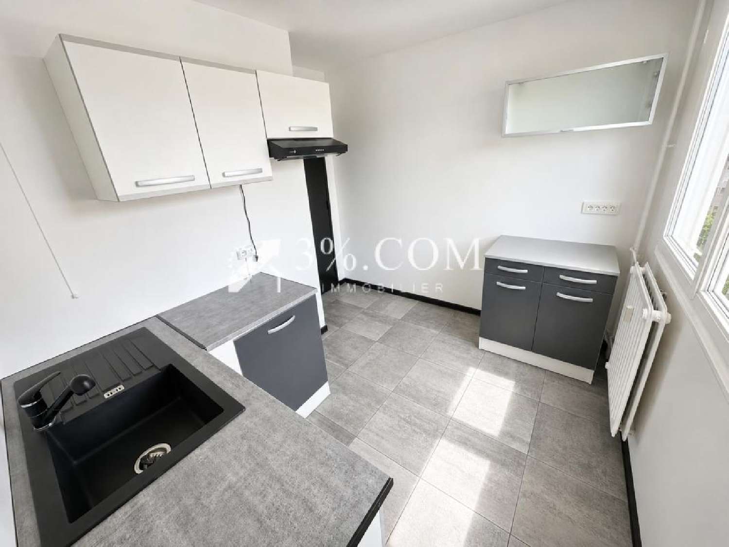 à vendre maison Nancy Meurthe-et-Moselle 2