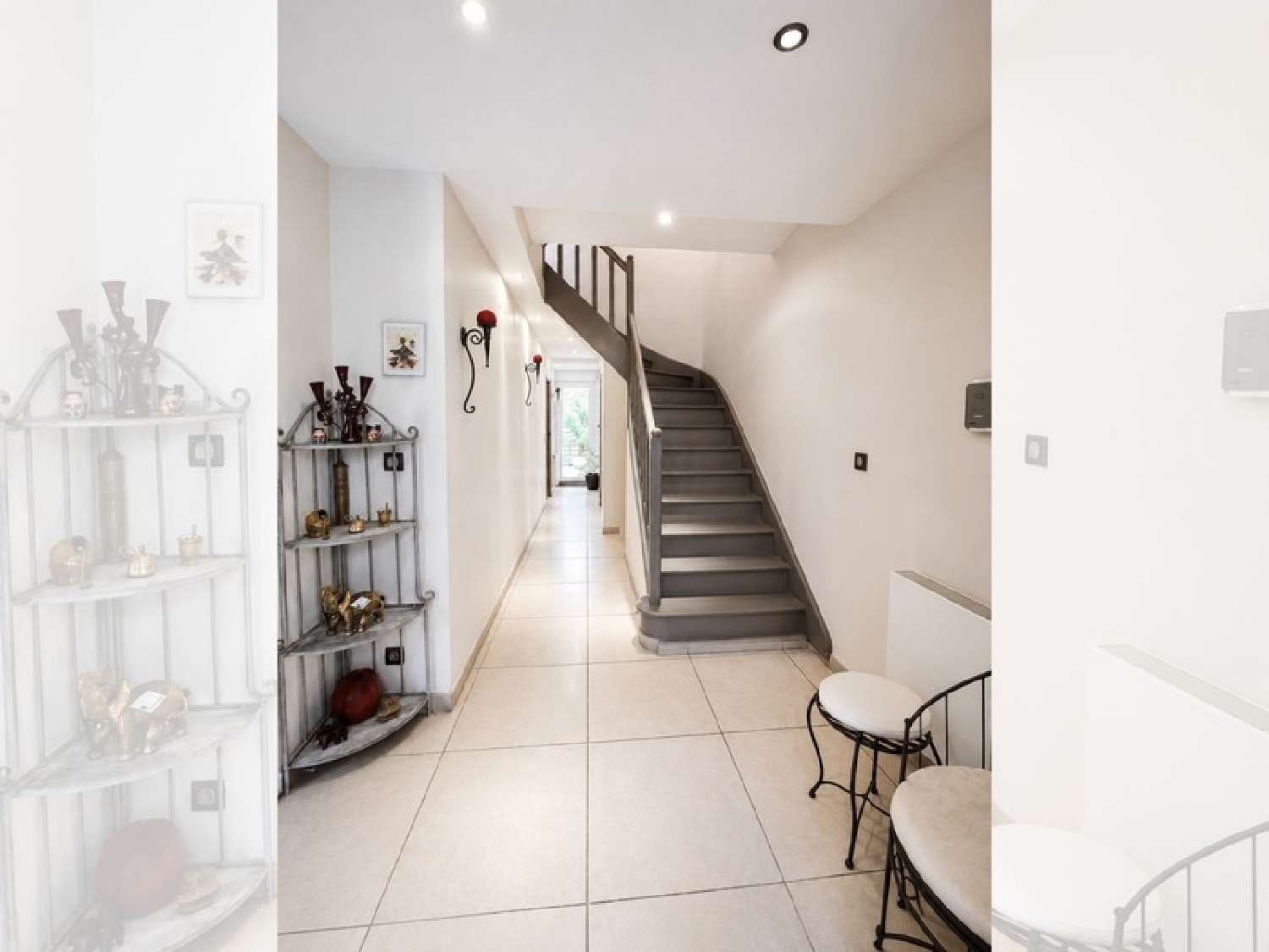 for sale house Nancy Meurthe-et-Moselle 2