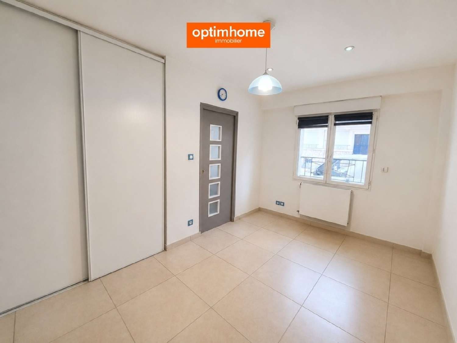 for sale house Nancy Meurthe-et-Moselle 3