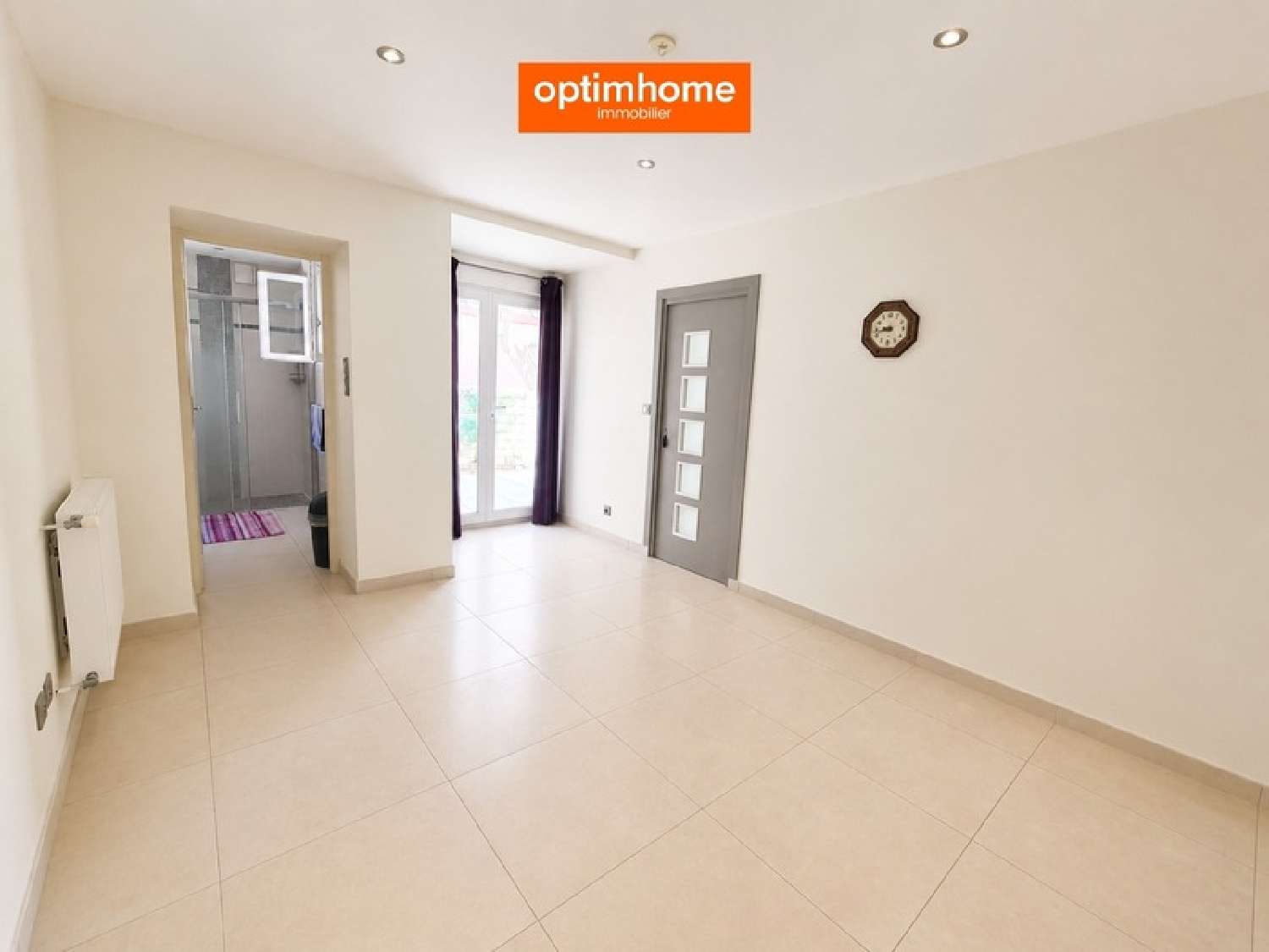 for sale house Nancy Meurthe-et-Moselle 4