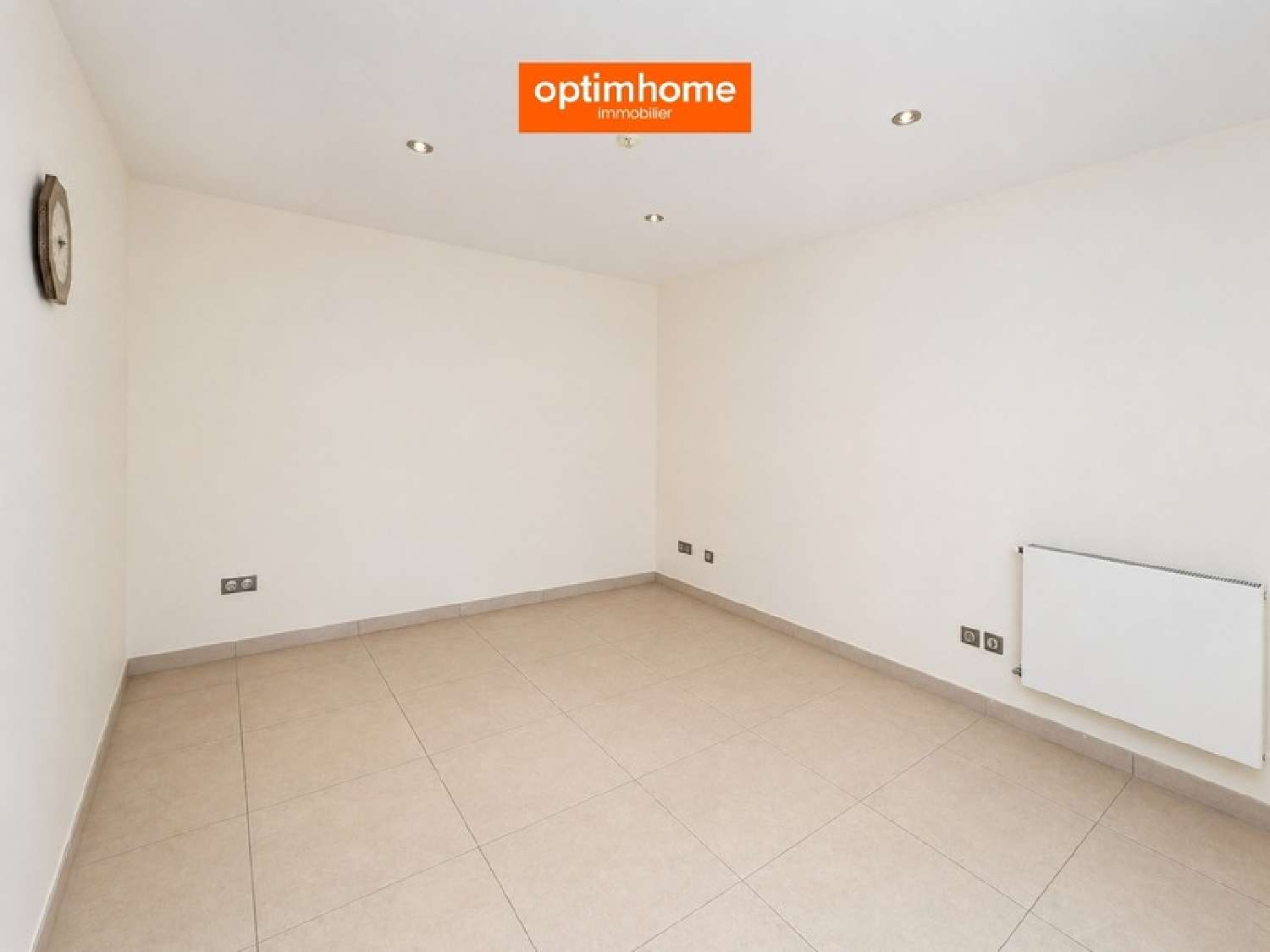 for sale house Nancy Meurthe-et-Moselle 5