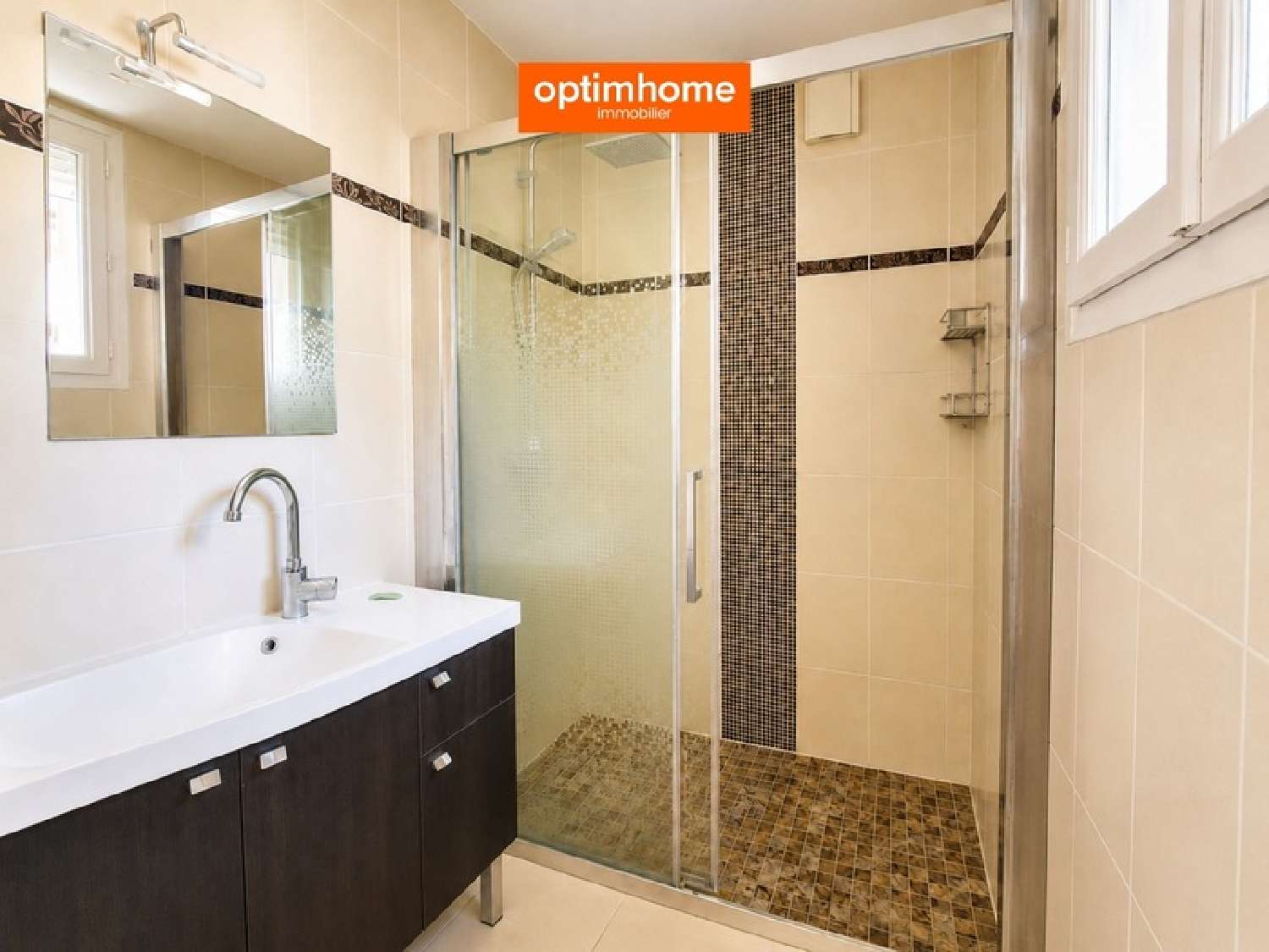 for sale house Nancy Meurthe-et-Moselle 6