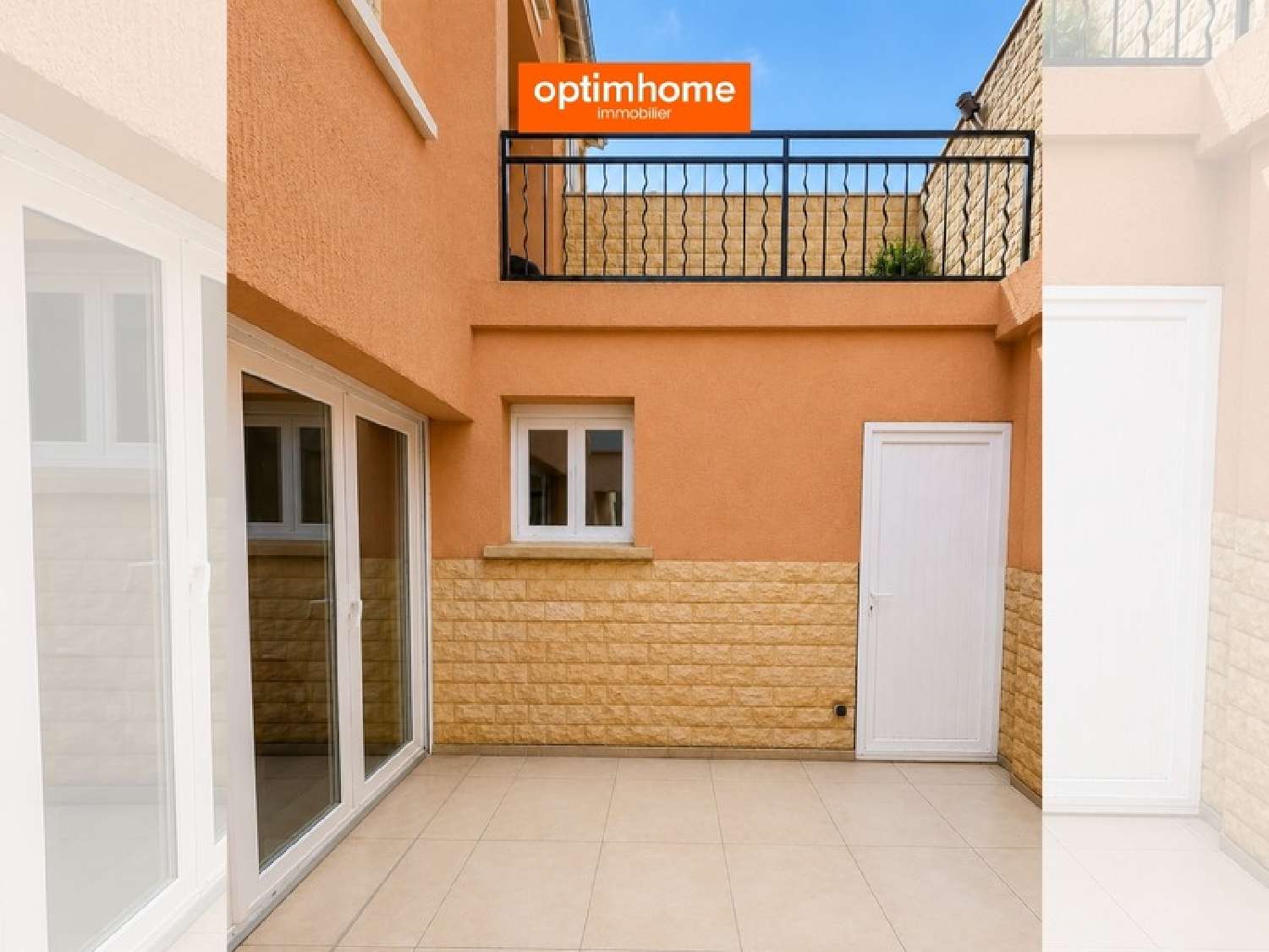 for sale house Nancy Meurthe-et-Moselle 7