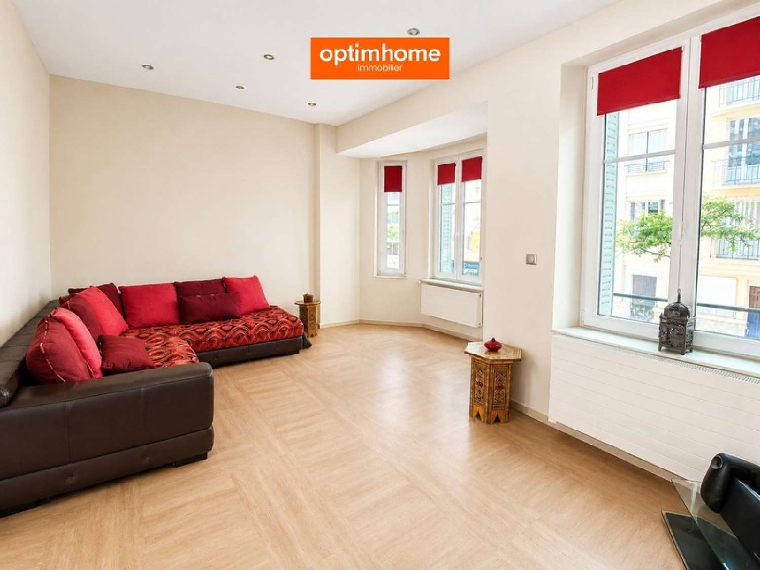 for sale house Nancy Meurthe-et-Moselle 8