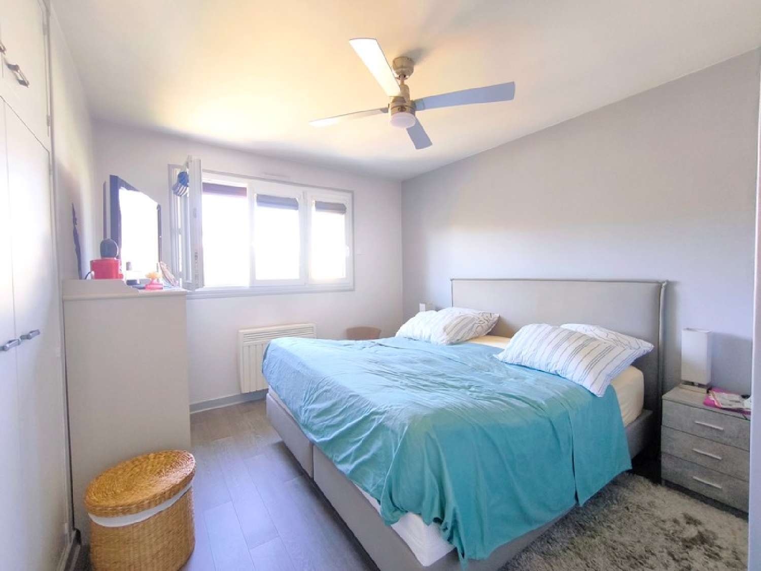 te koop huis Nanterre Hauts-de-Seine 7