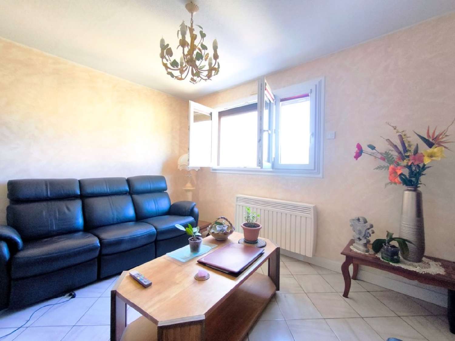 te koop huis Nanterre Hauts-de-Seine 8