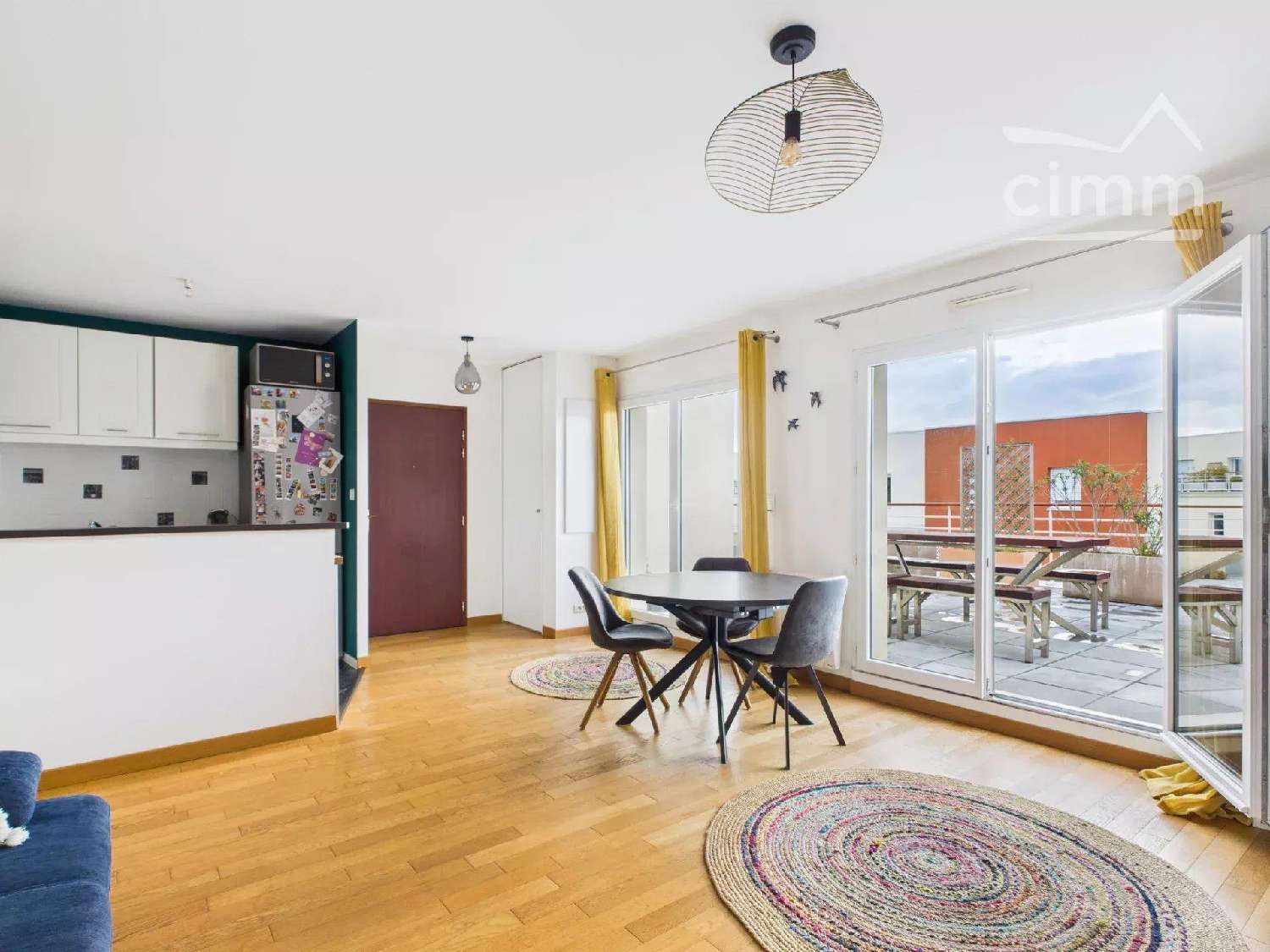 kaufen Haus Nantes 44300 Loire-Atlantique 2