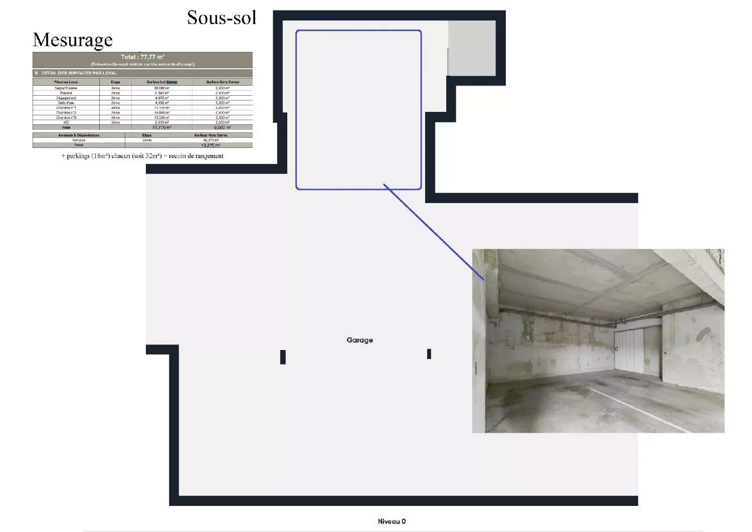  kaufen Haus Nantes 44300 Loire-Atlantique 4