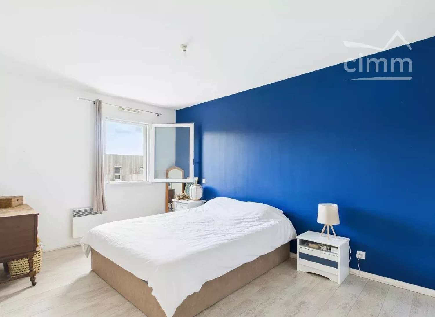  kaufen Haus Nantes 44300 Loire-Atlantique 5