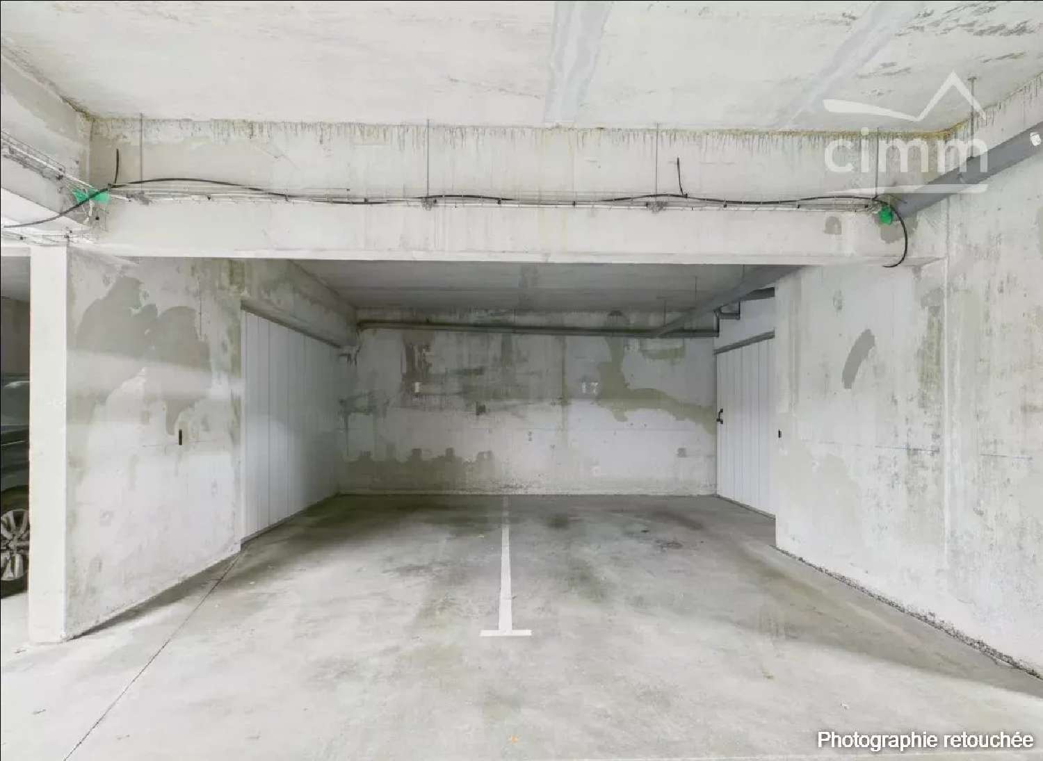  kaufen Haus Nantes 44300 Loire-Atlantique 6