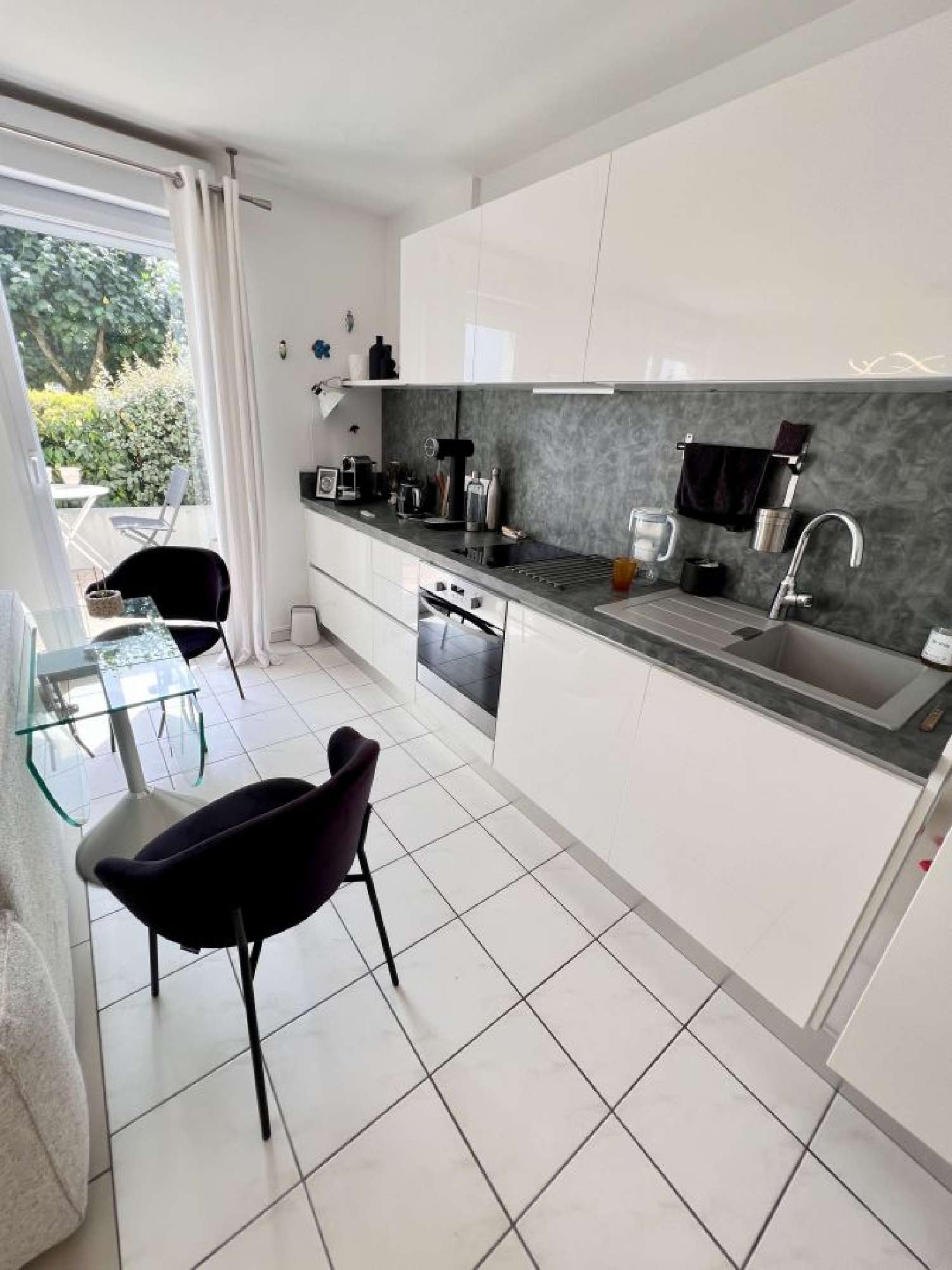 à vendre maison Nantes 44300 Loire-Atlantique 3