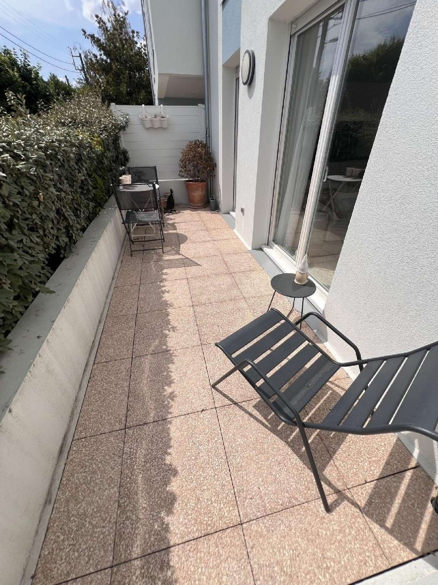à vendre maison Nantes 44300 Loire-Atlantique 4